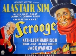 Scrooge_–_1951_UK_film_poster