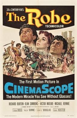 The_Robe_(1953_movie_poster)