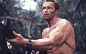 Arnold-Schwarzenegger-Predator-2560x1600