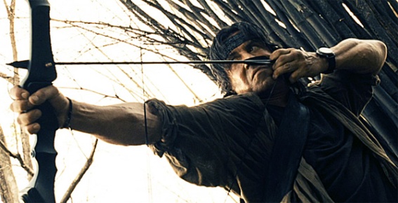 rambo-2008-movie-review-compound-bow-killing-sylvester-stallone
