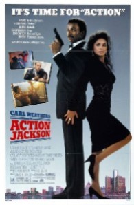 Action_Jackson_film_poster