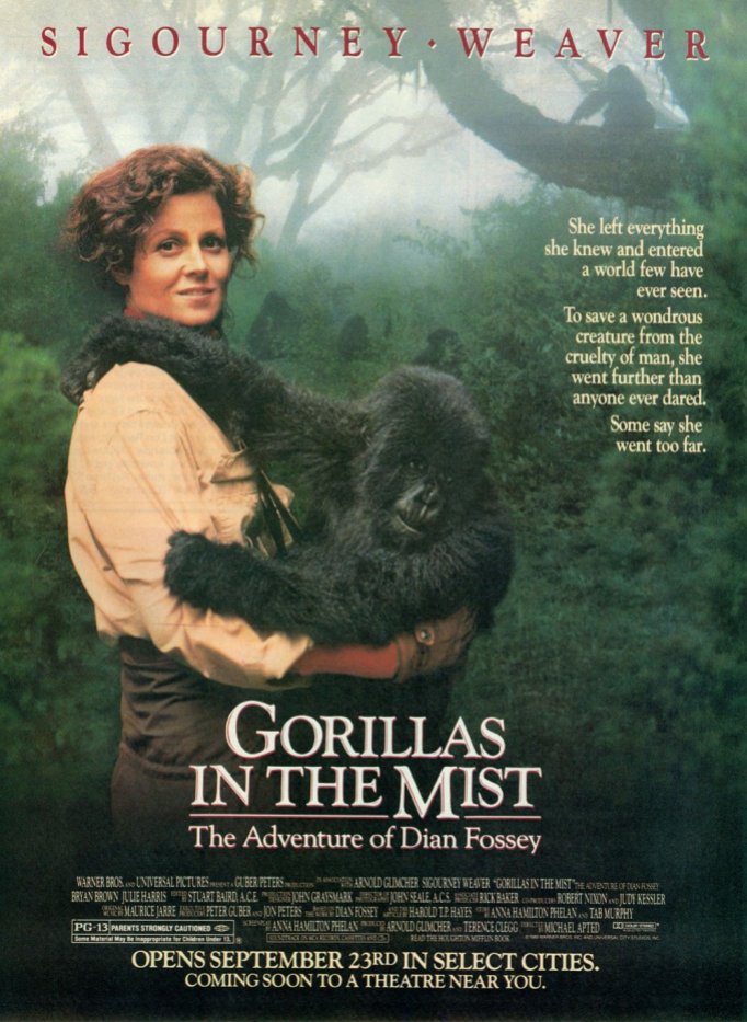 gorillas_in_the_mist_ver3_xlg