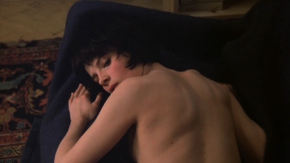 Lena-Olin-nude-butt-Juliette-Binoche-nude-others-nude-too-The-Unbearable-Lightness-of-Being-1988-HD-720p-WEB-DL13