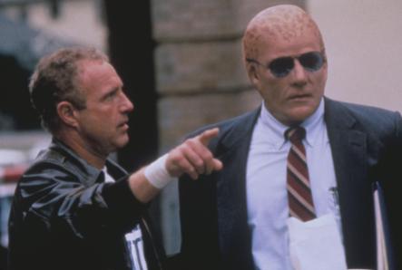 still-of-james-caan-and-mandy-patinkin-in-alien-nation-1988-large-picture