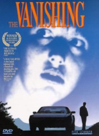 the-vanishing-1988-poster
