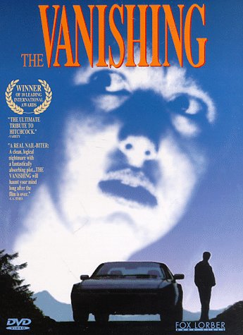 the-vanishing-1988-poster