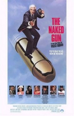 The_Naked_Gun_Poster